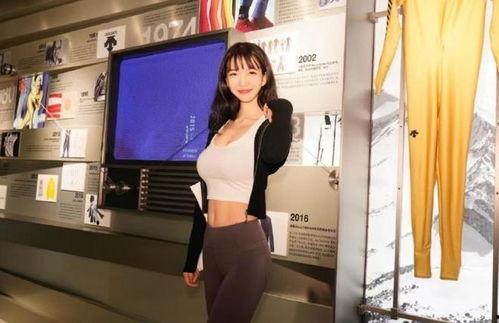 施子怡的爆料有哪些呢视频,施子怡爆料视频内容概览