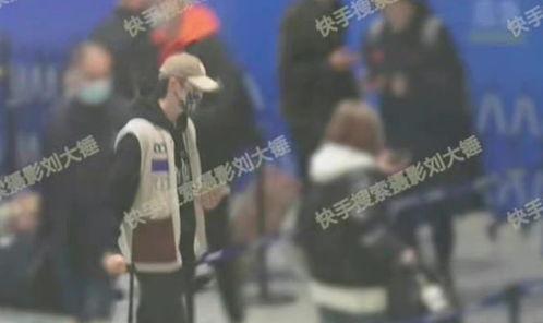 刘大锤爆料郭德纲视频,内幕曝光引热议